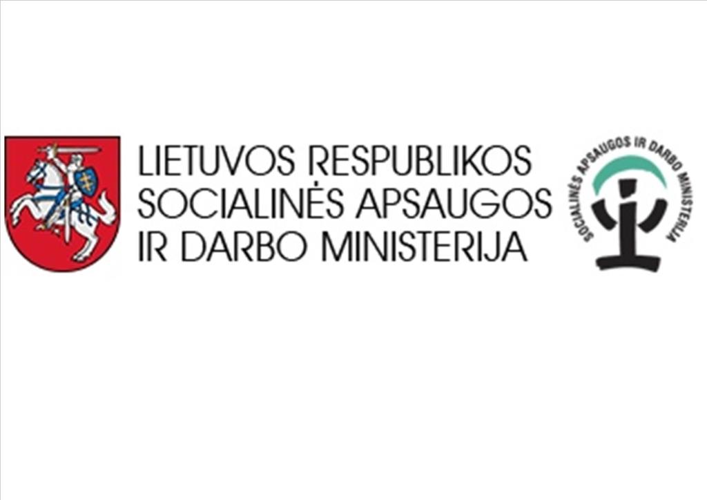 Read more about the article Nacionalinių NVO institucinio stiprinimo projektų konkursas