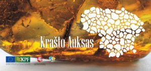 Read more about the article Išrinkti konkurso „Krašto auksas“ nugalėtojai