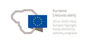 Read more about the article Viešosios konsultacijos dėl 2021–2027 m. ES fondų investicijų programos projekto