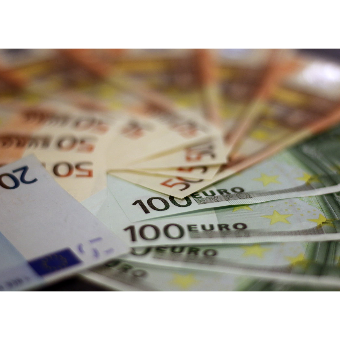 Read more about the article NVO sektoriaus veiklos tęstinumui reikia 40,2 mln. eurų