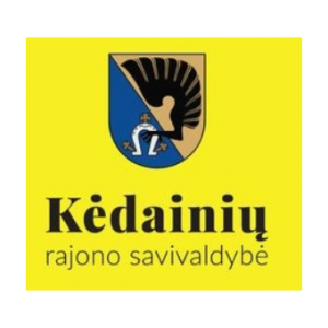 Read more about the article Kviečiame Kėdainių r. savivaldybės bendruomenines organizacijas teikti paraiškas projektams